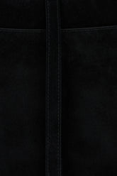- | High Quality Luxury Handbag Shop