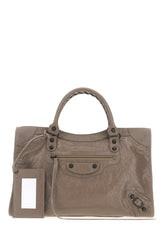 - | High Quality Luxury Handbag Shop