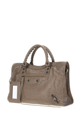 - | High Quality Luxury Handbag Shop