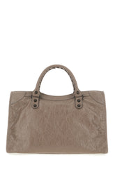 - | High Quality Luxury Handbag Shop