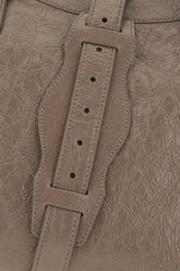 - | High Quality Luxury Handbag Shop