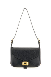 - | High Quality Luxury Handbag Shop