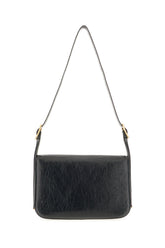  -  | High Quality Luxury Handbag Shop