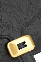  -  | High Quality Luxury Handbag Shop