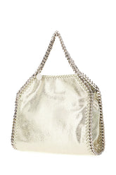 - | High Quality Luxury Handbag Shop