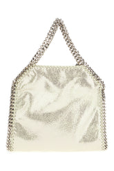 - | High Quality Luxury Handbag Shop