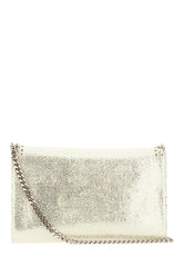  -  | High Quality Luxury Handbag Shop