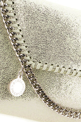  -  | High Quality Luxury Handbag Shop