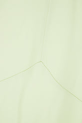 - | High Quality Luxury Handbag Shop