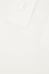- | High Quality Luxury Handbag Shop