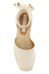 - | High Quality Luxury Handbag Shop