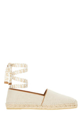 - | High Quality Luxury Handbag Shop