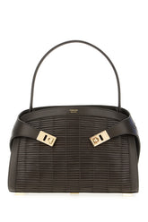 - | High Quality Luxury Handbag Shop