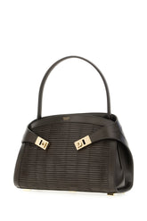 - | High Quality Luxury Handbag Shop