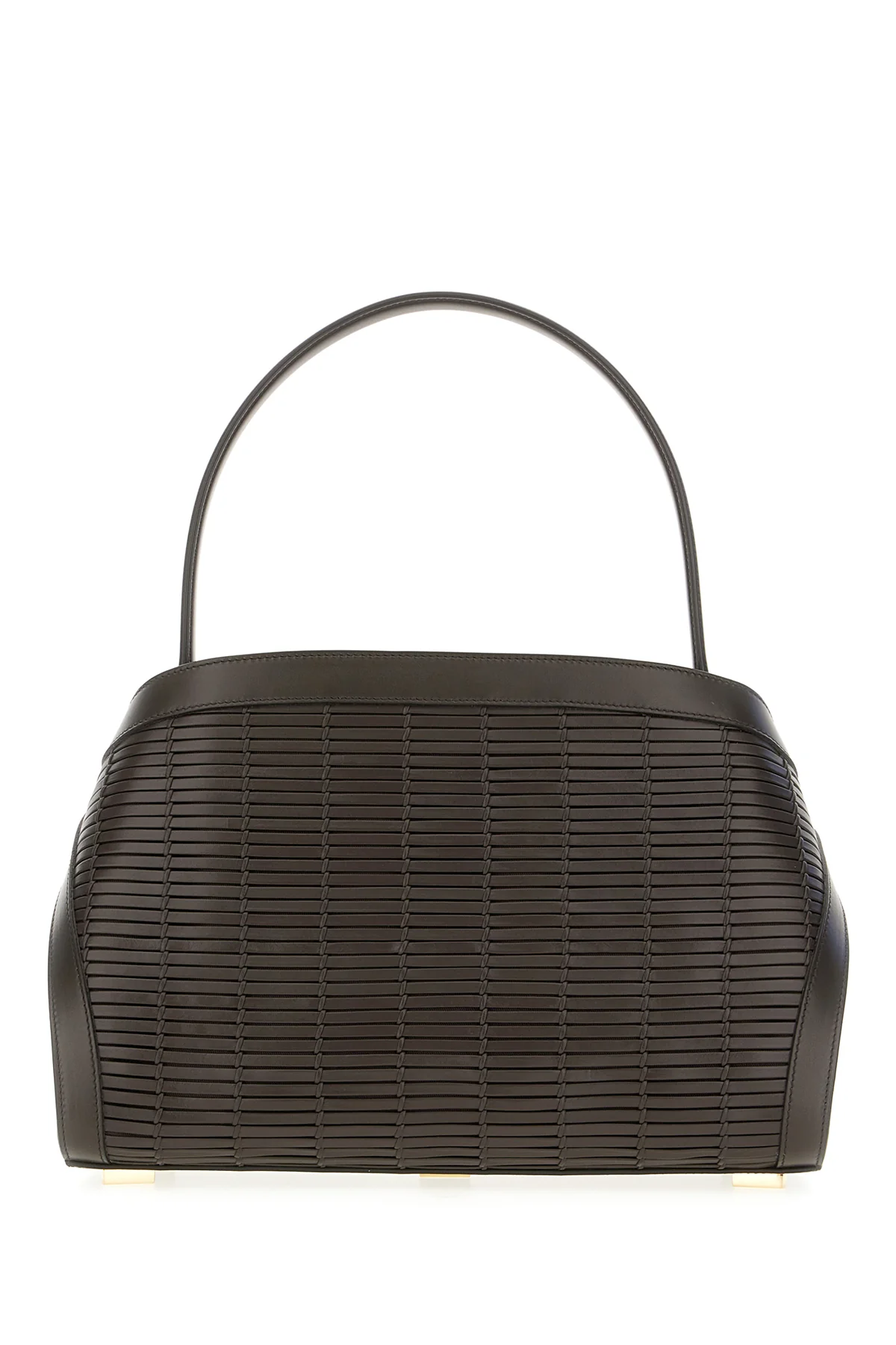  -  | High Quality Luxury Handbag Shop