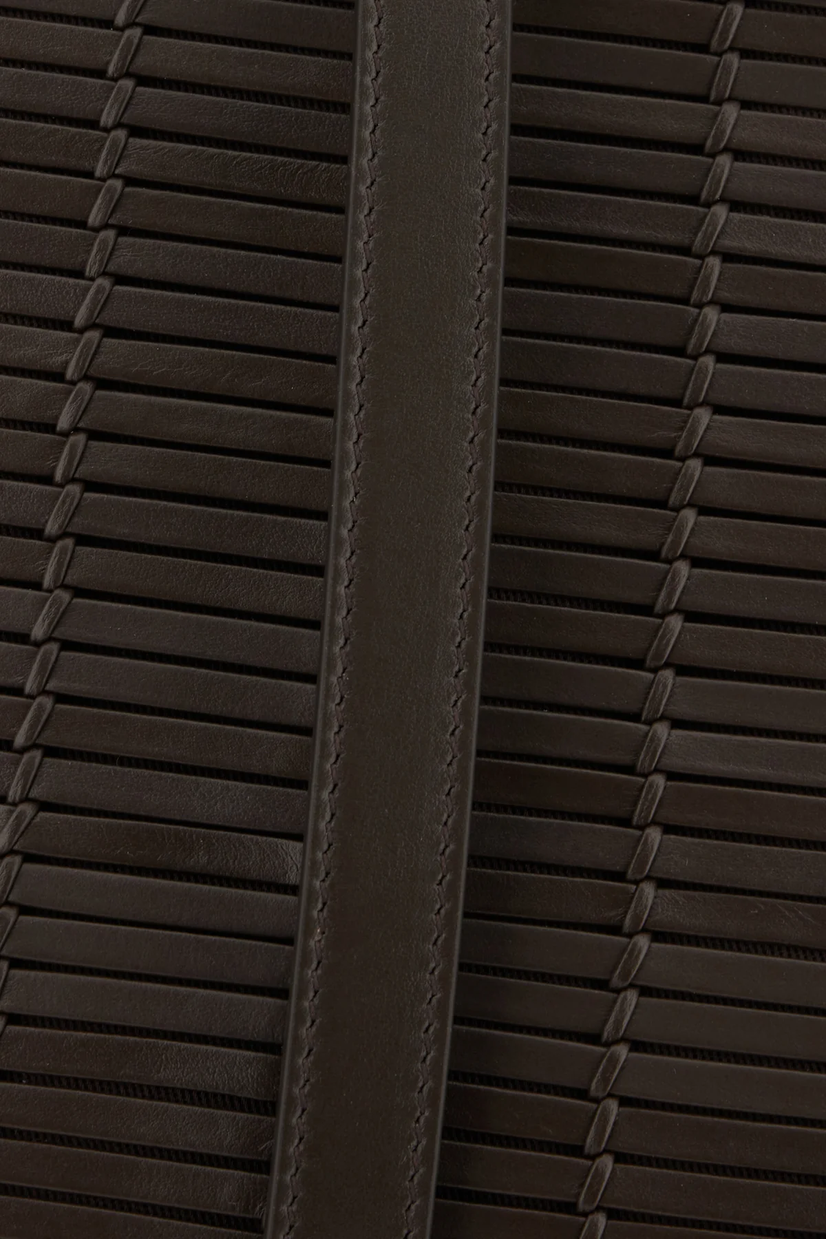  -  | High Quality Luxury Handbag Shop