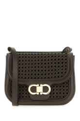 - | High Quality Luxury Handbag Shop