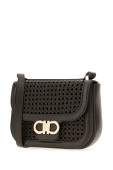 - | High Quality Luxury Handbag Shop