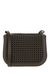 - | High Quality Luxury Handbag Shop