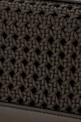 - | High Quality Luxury Handbag Shop