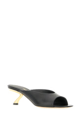 - | High Quality Luxury Handbag Shop