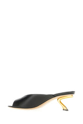 - | High Quality Luxury Handbag Shop