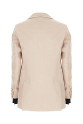 - | High Quality Luxury Handbag Shop