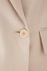 - | High Quality Luxury Handbag Shop