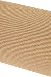 - | High Quality Luxury Handbag Shop