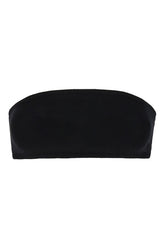 - | High Quality Luxury Handbag Shop