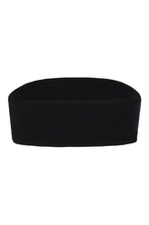 - | High Quality Luxury Handbag Shop