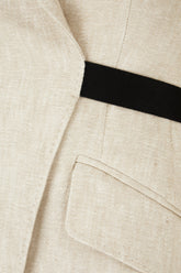 - | High Quality Luxury Handbag Shop