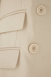 - | High Quality Luxury Handbag Shop