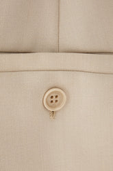 - | High Quality Luxury Handbag Shop