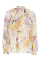 - | High Quality Luxury Handbag Shop