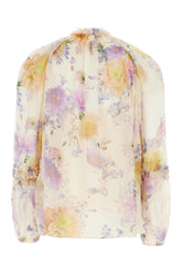 - | High Quality Luxury Handbag Shop