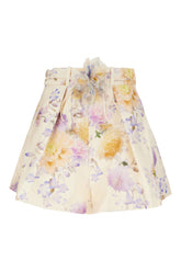 - | High Quality Luxury Handbag Shop