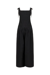 - | High Quality Luxury Handbag Shop