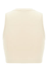 - | High Quality Luxury Handbag Shop