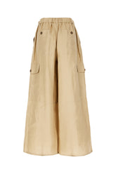 - | High Quality Luxury Handbag Shop