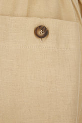 - | High Quality Luxury Handbag Shop