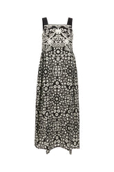 - | High Quality Luxury Handbag Shop