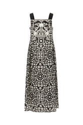 - | High Quality Luxury Handbag Shop