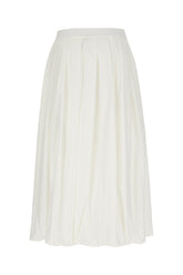- | High Quality Luxury Handbag Shop