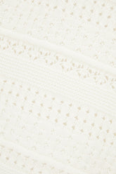 - | High Quality Luxury Handbag Shop
