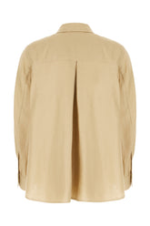 - | High Quality Luxury Handbag Shop