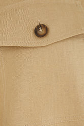 - | High Quality Luxury Handbag Shop