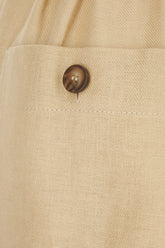  -  | High Quality Luxury Handbag Shop