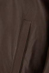 - | High Quality Luxury Handbag Shop