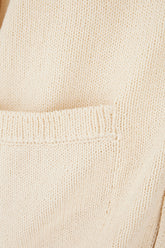 - | High Quality Luxury Handbag Shop